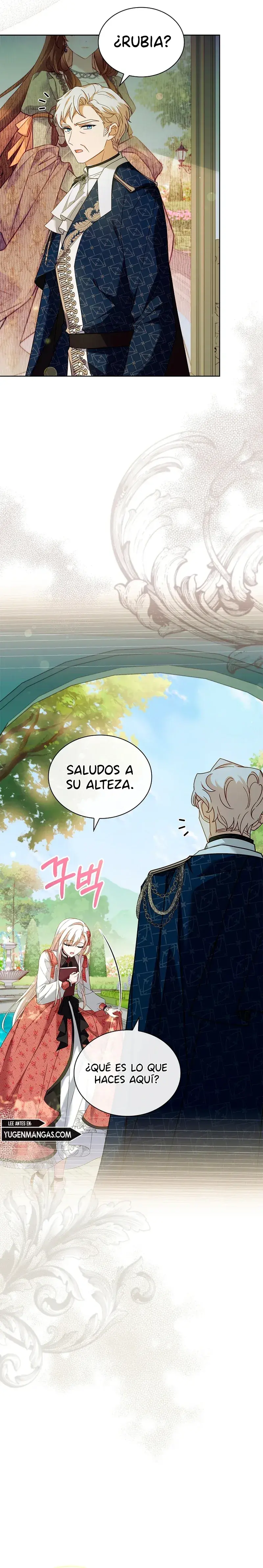 Capitulo 97 page 20