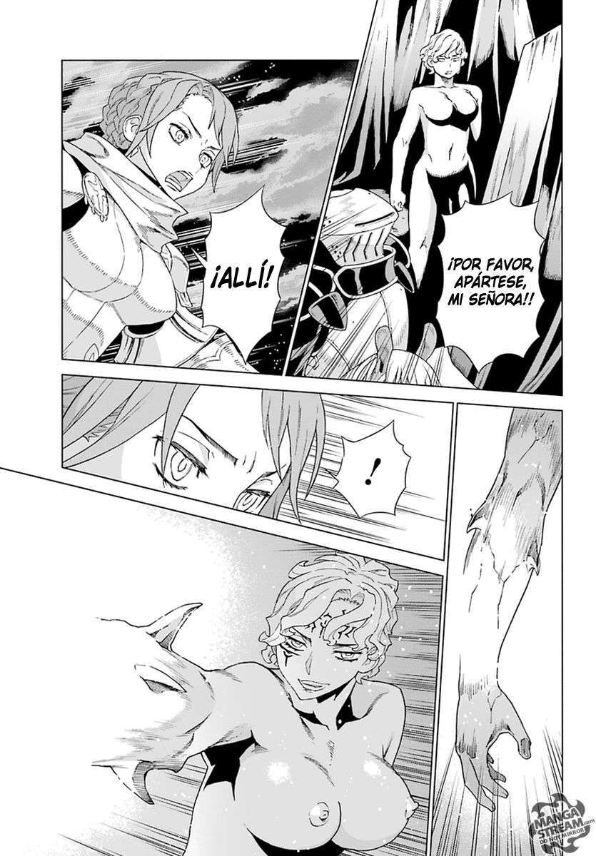Capitulo 145 page 15