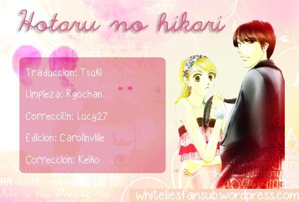 Capitulo 11 page 1