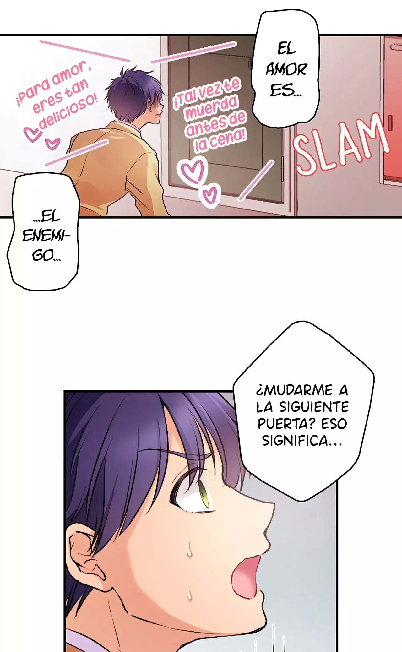 Capitulo 2 page 25