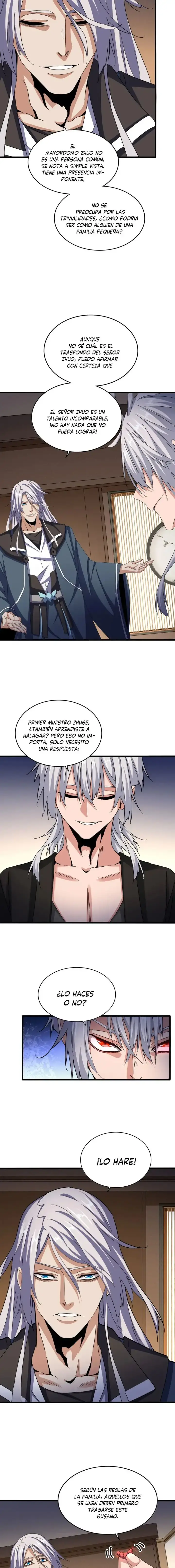Capitulo 535 page 6