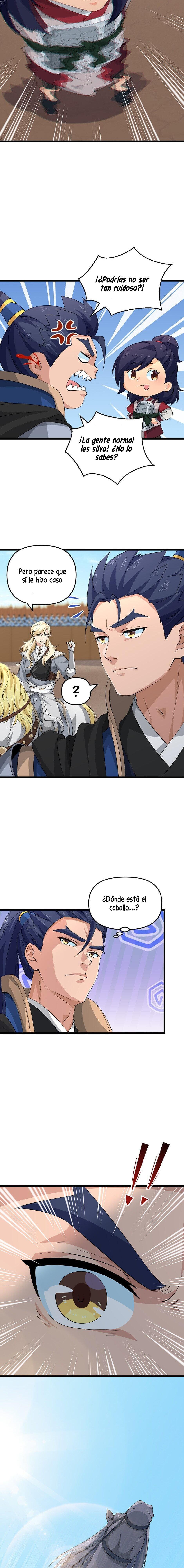 Capitulo 170 page 6