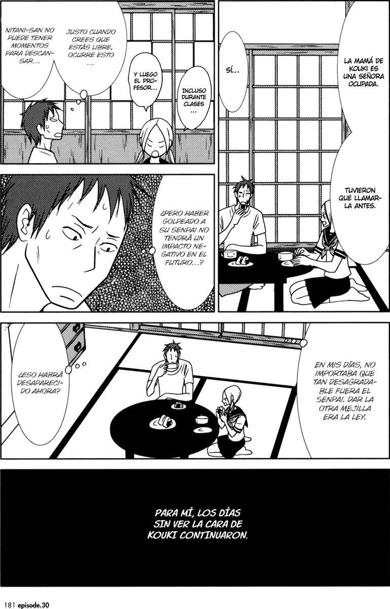 Capitulo 30 page 5