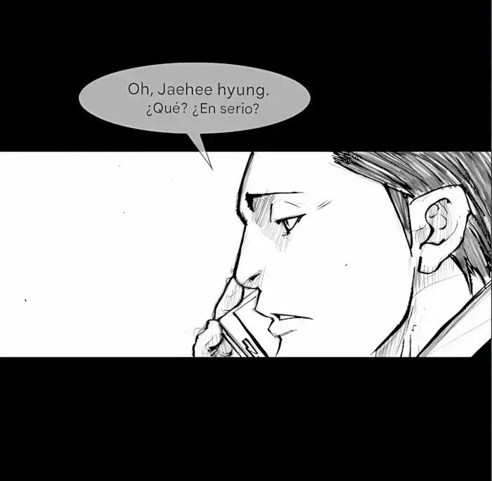 Capitulo 0 page 14