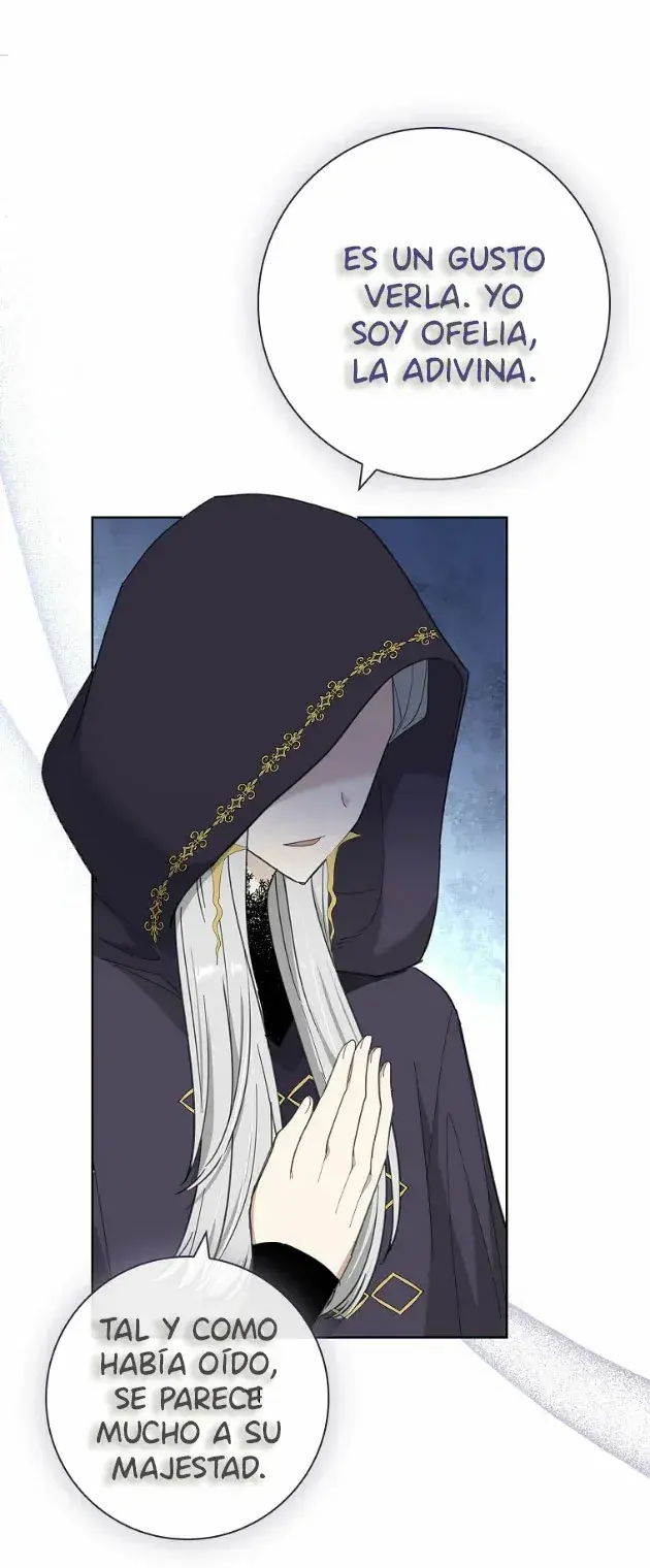 Capitulo 45 page 30