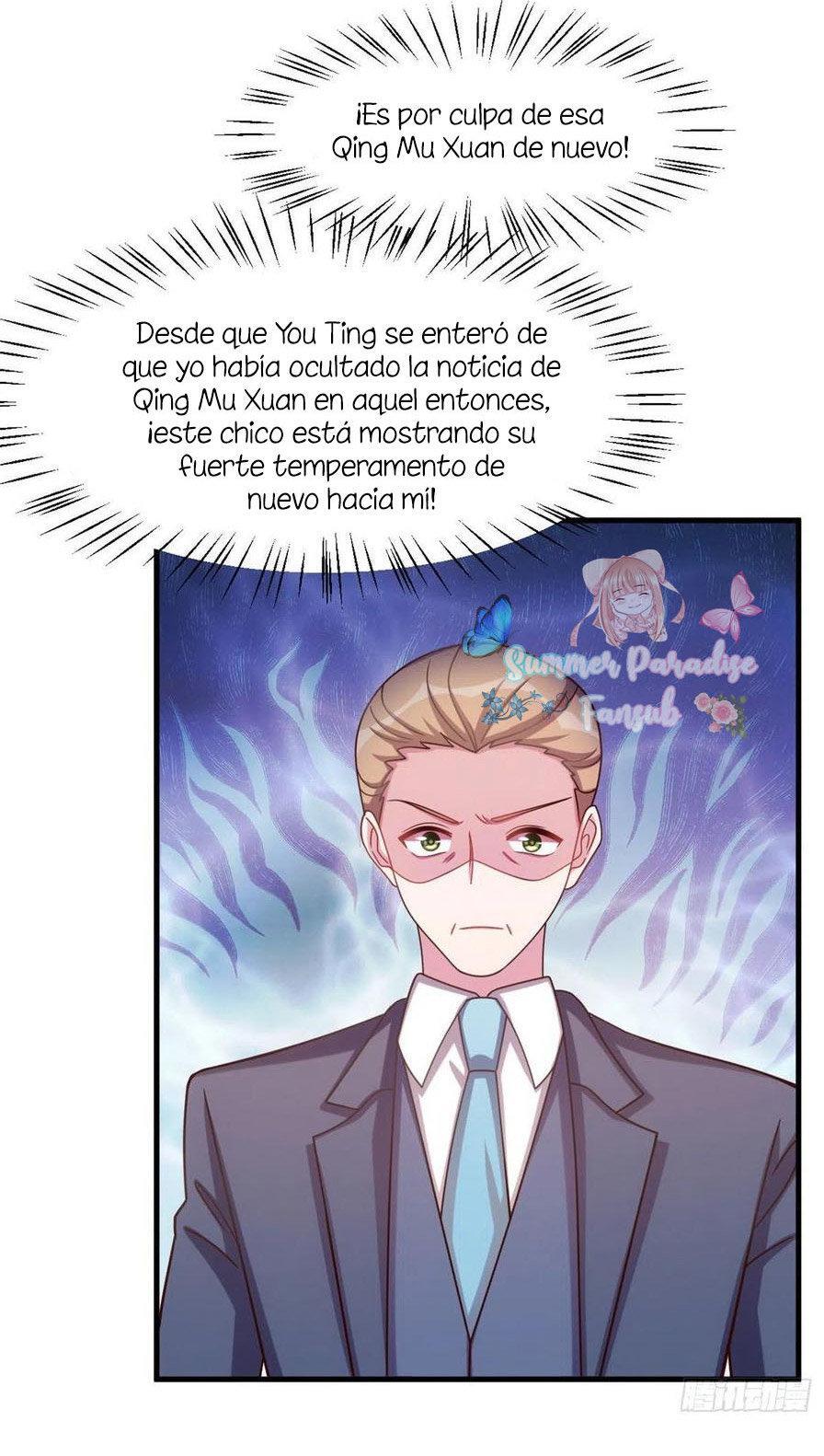 Capitulo 167 page 21