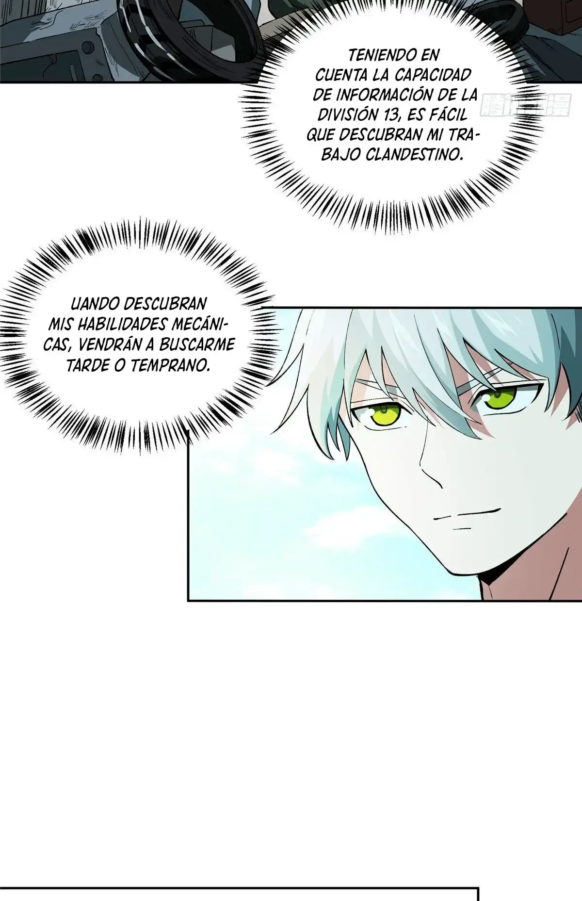 Capitulo 18 page 14