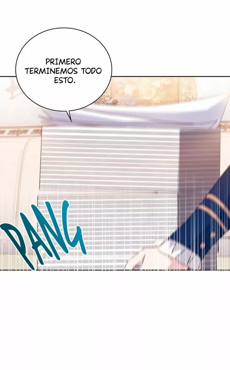 Capitulo 50 page 13
