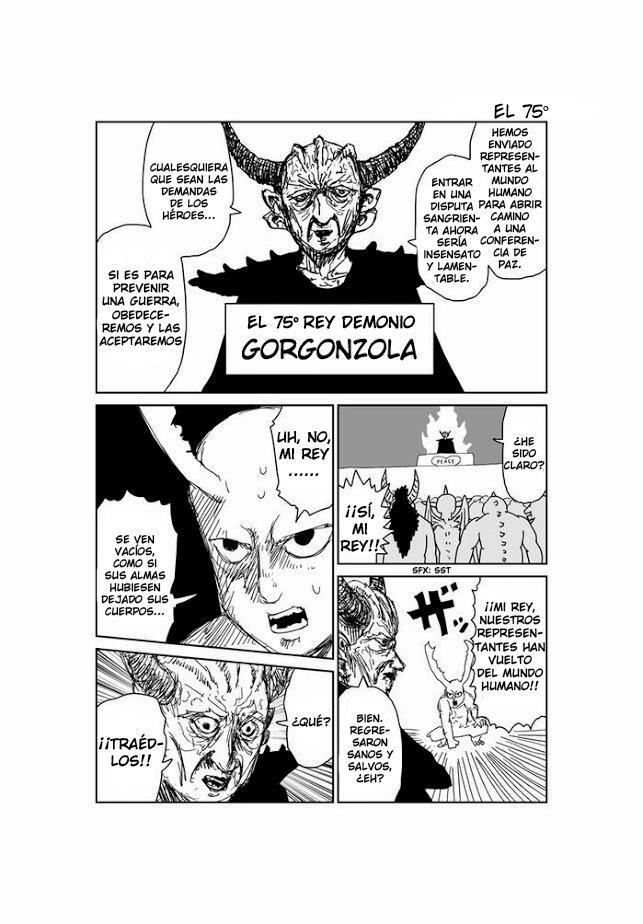 Capitulo 314 page 1
