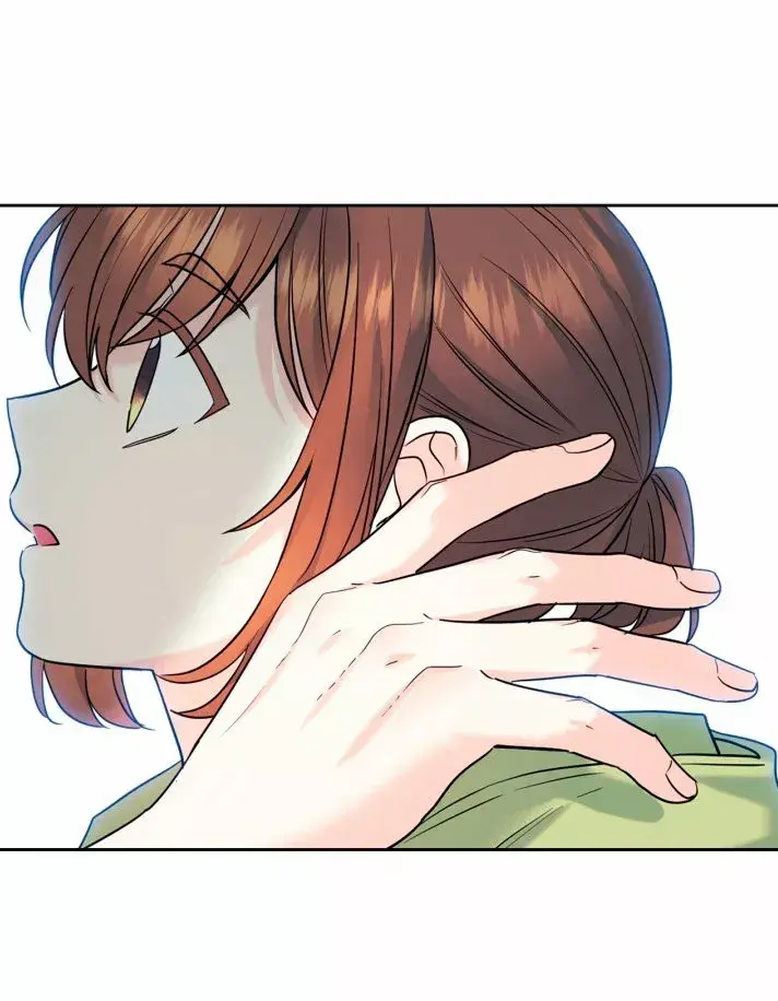 Capitulo 147 page 14