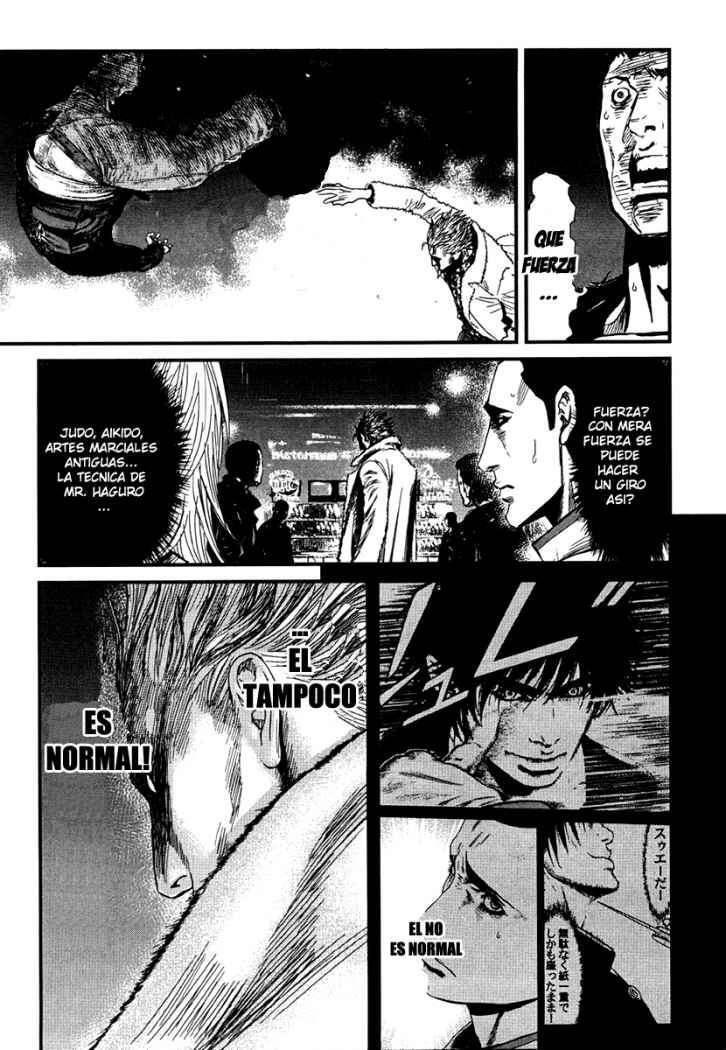 Capitulo 6 page 3