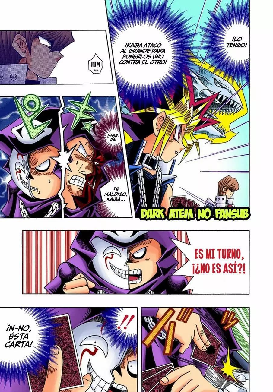 Capitulo 188 page 11