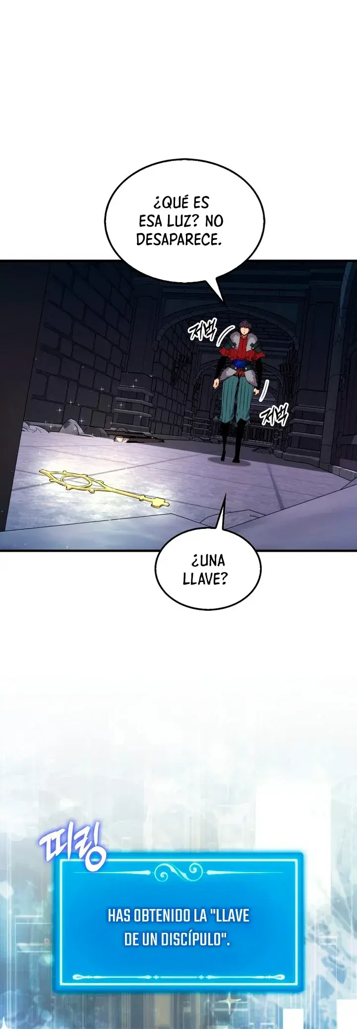 Capitulo 112 page 54