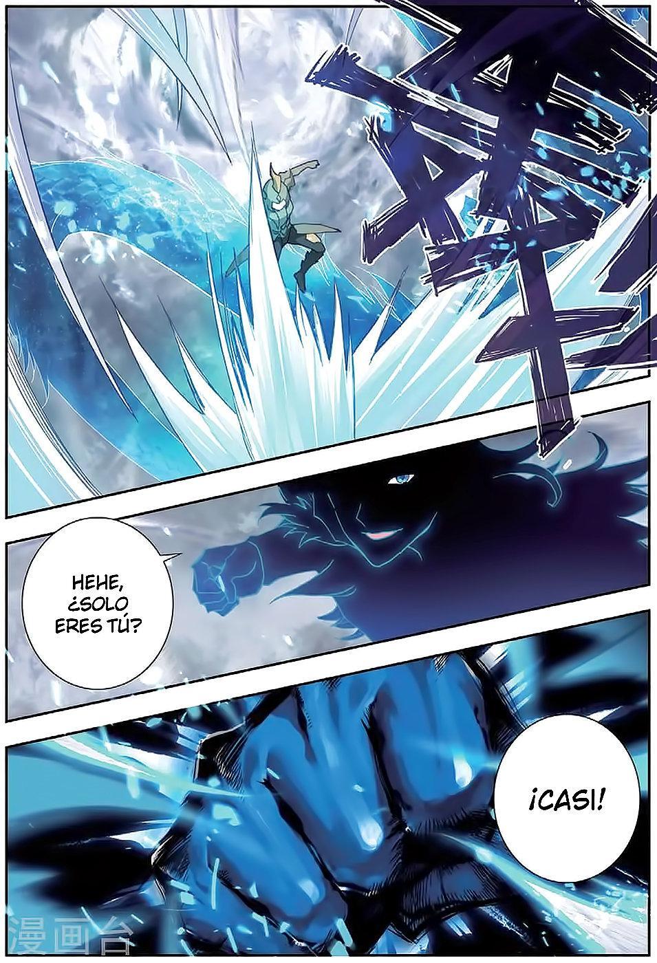 Capitulo 178 page 4