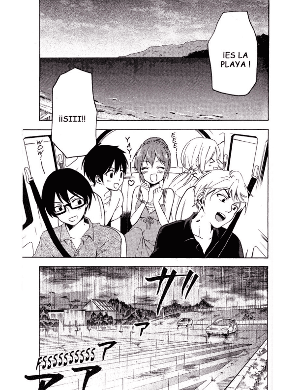 Capitulo 7 page 85
