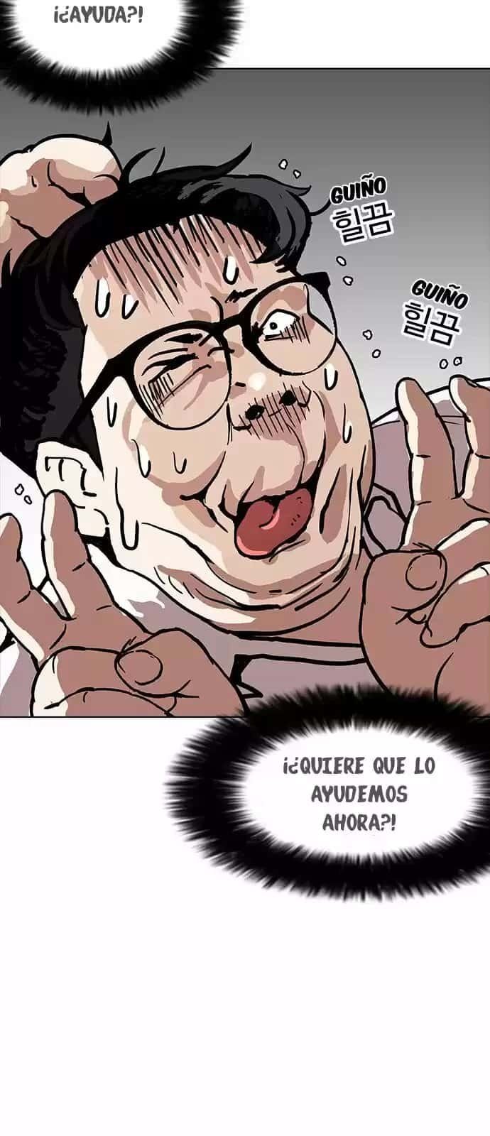 Capitulo 157 page 4