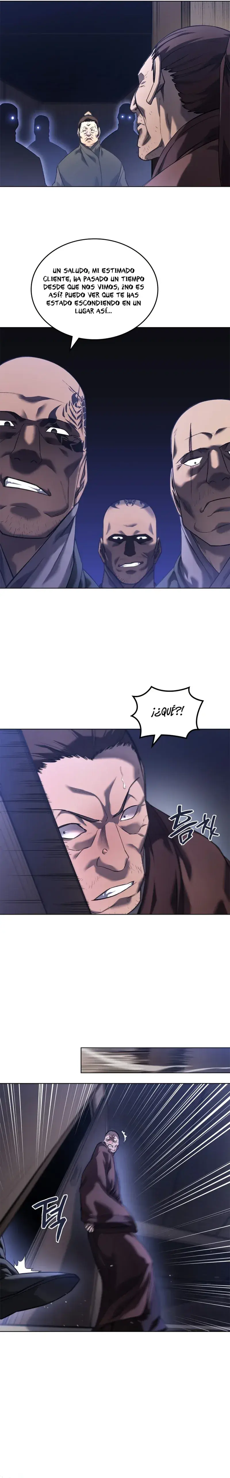 Capitulo 245 page 4