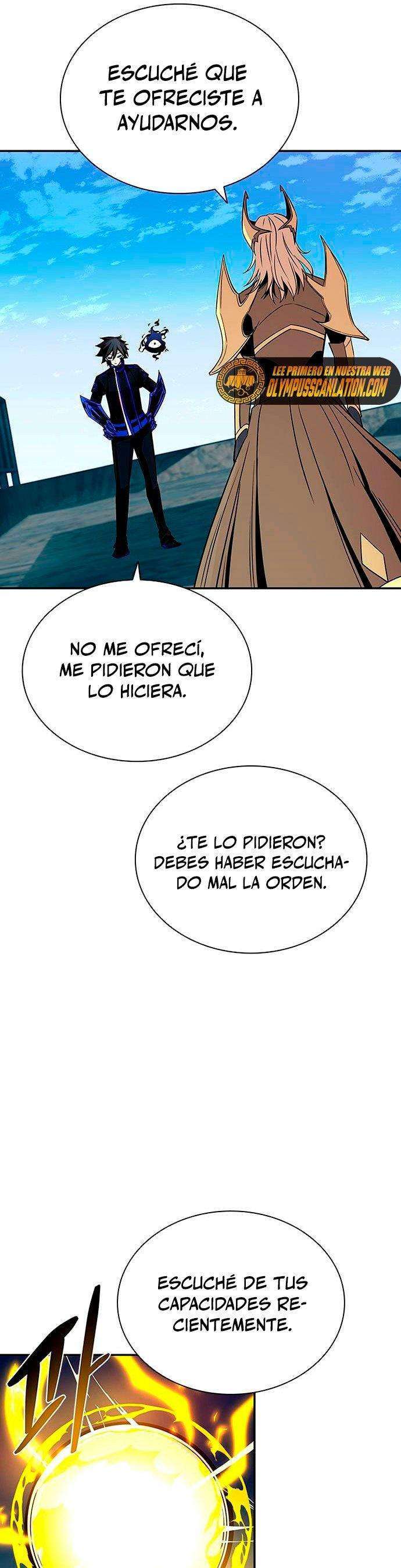 Capitulo 67 page 9