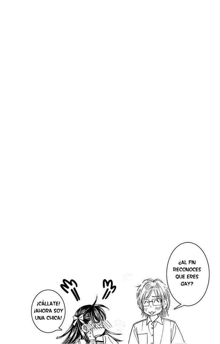Capitulo 42 page 21