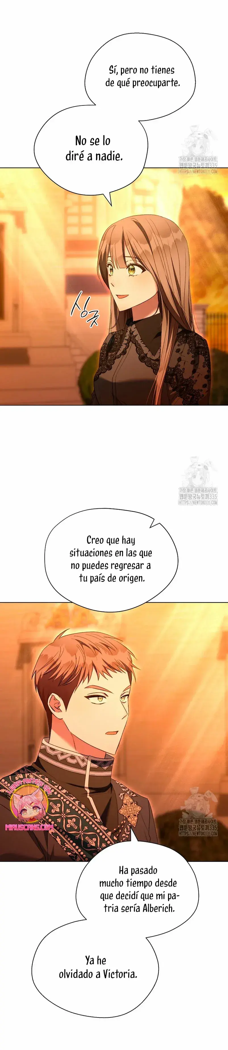 Capitulo 75 page 14