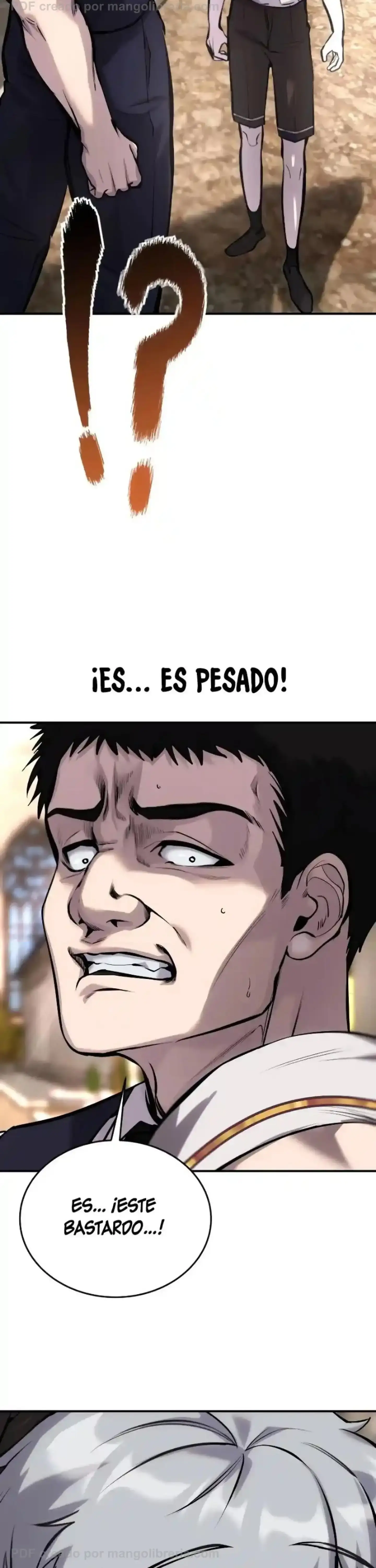 Capitulo 6 page 48
