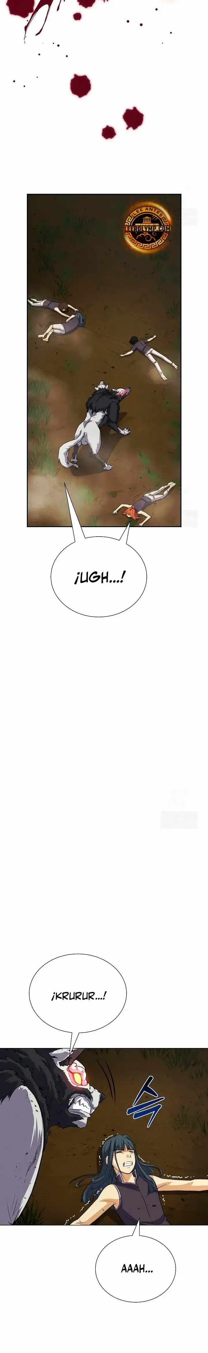 Capitulo 77 page 10