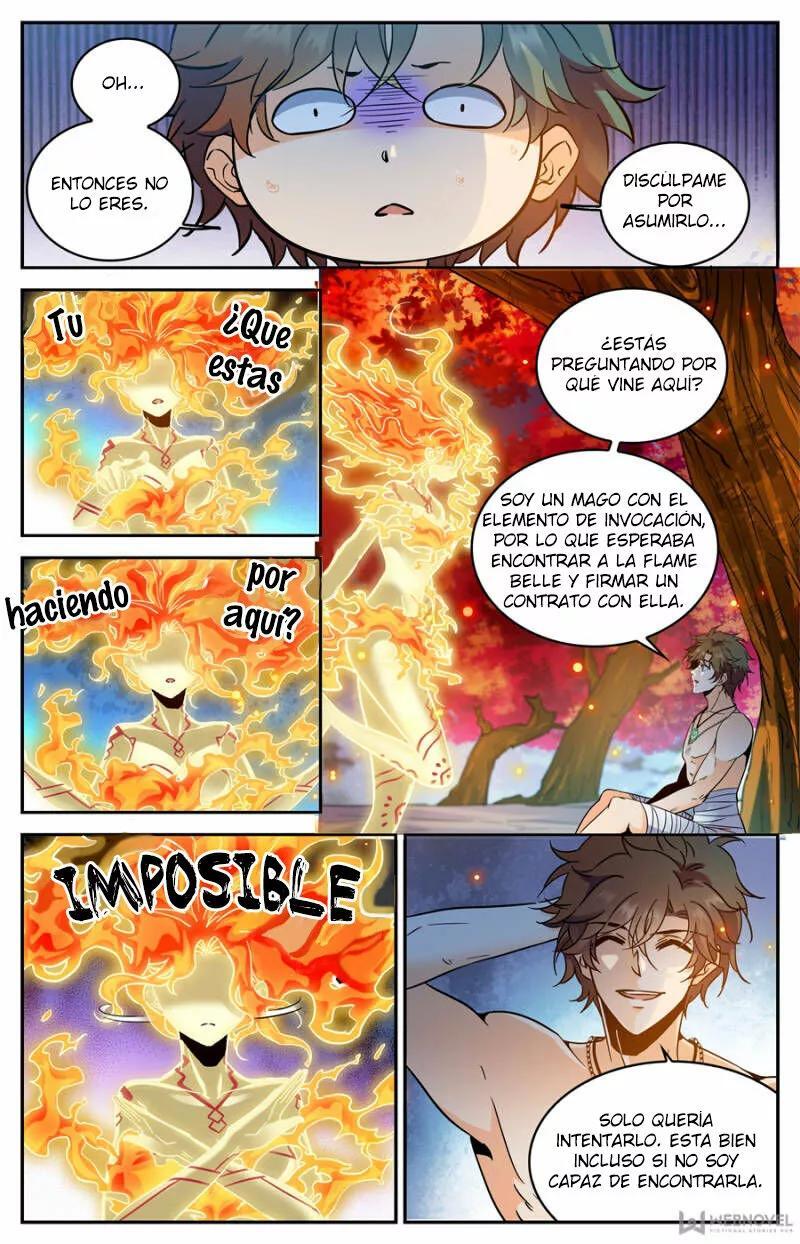 Capitulo 329 page 2