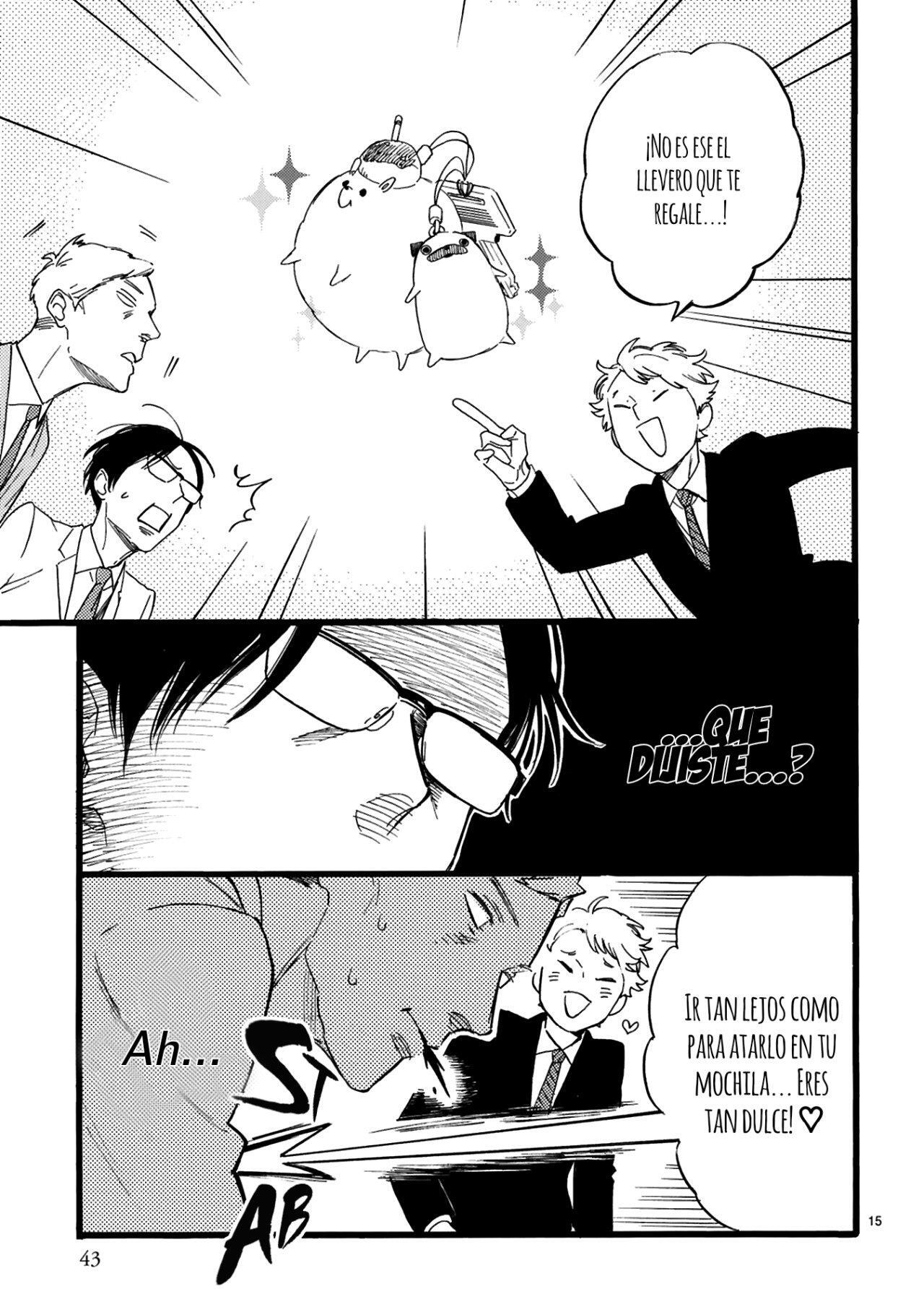 Capitulo 2 page 14