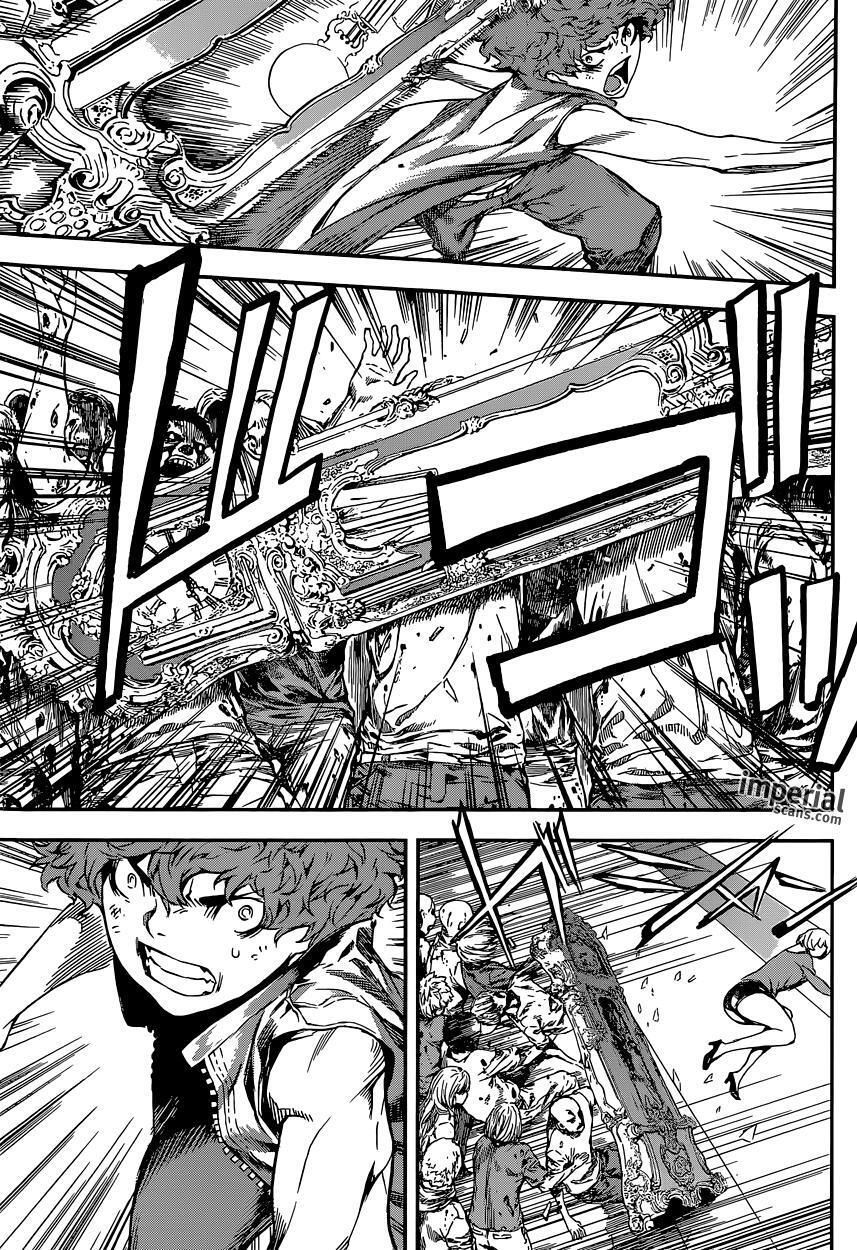 Capitulo 115 page 3