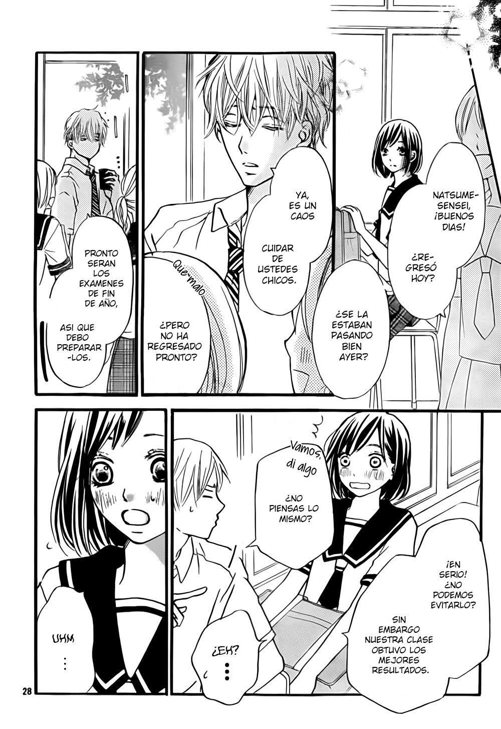 Capitulo 6 page 30