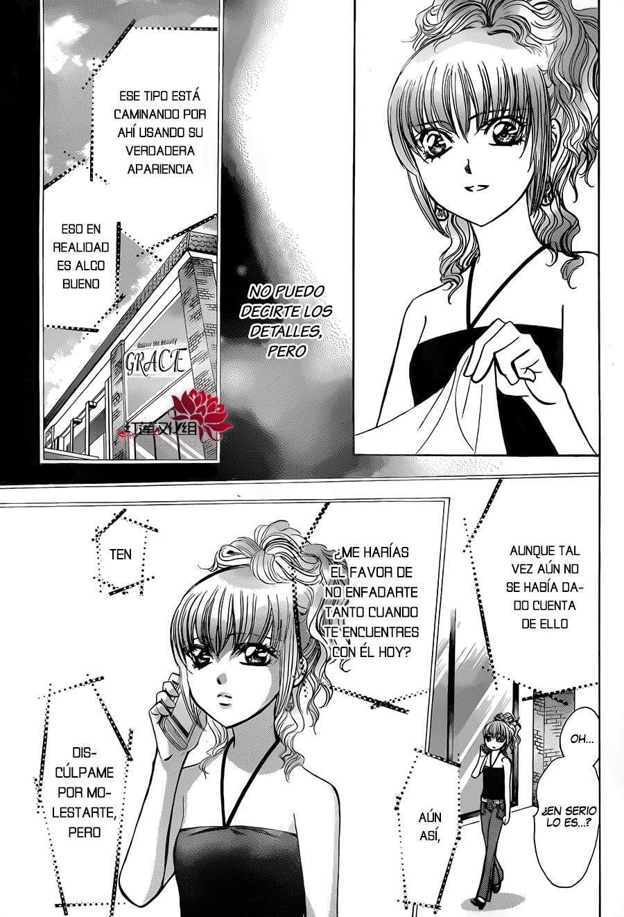 Capitulo 212 page 22