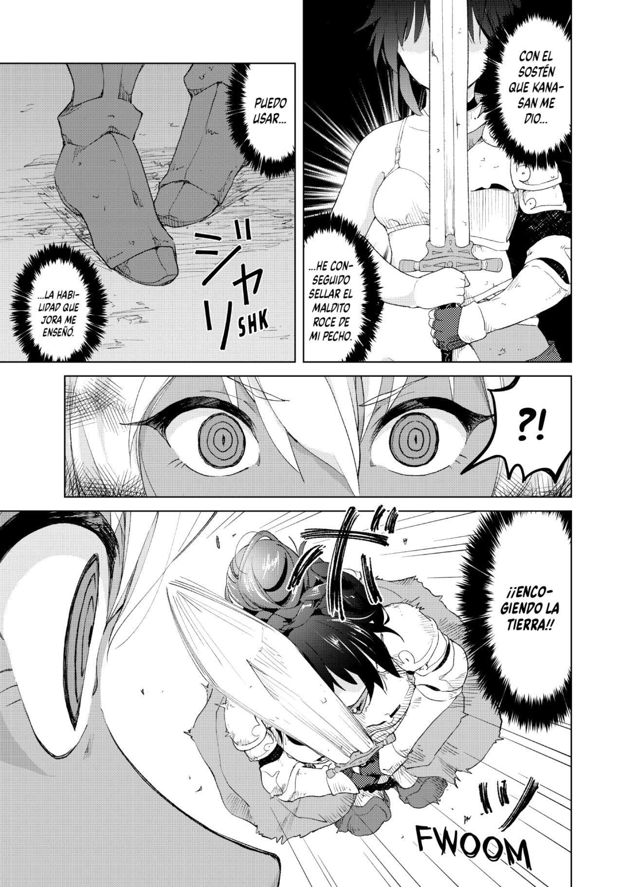 Capitulo 10 page 7