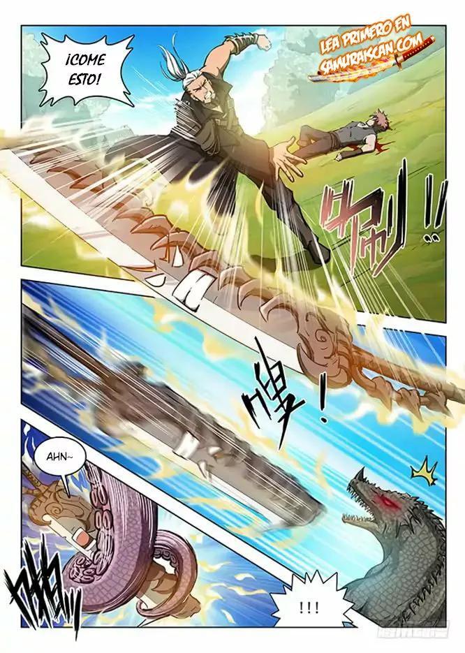 Capitulo 125 page 11