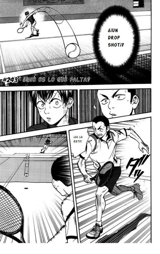 Capitulo 243 page 1