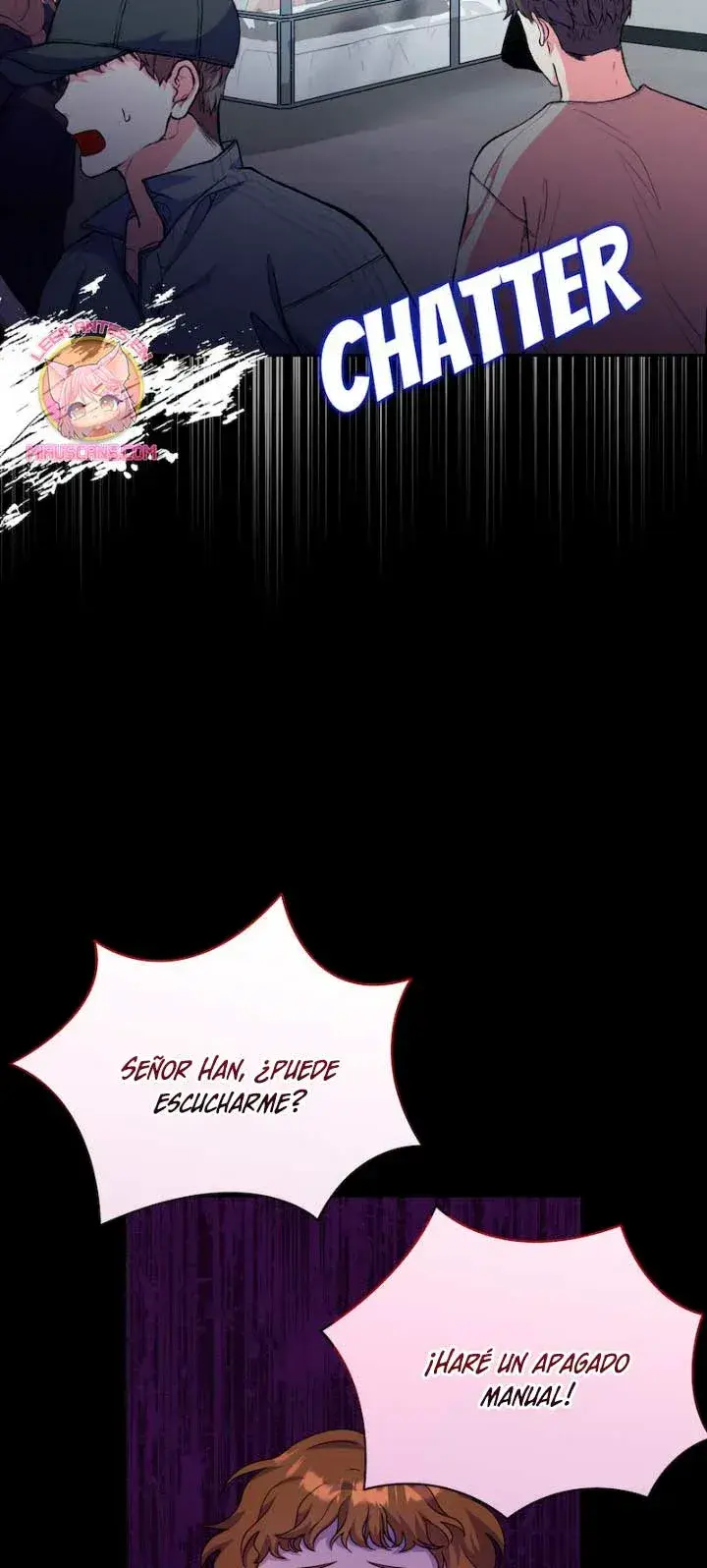 Capitulo 35 page 26