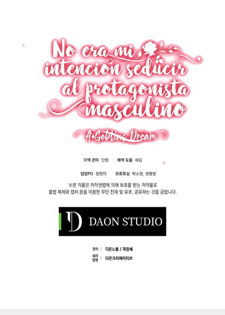 Capitulo 34 page 65