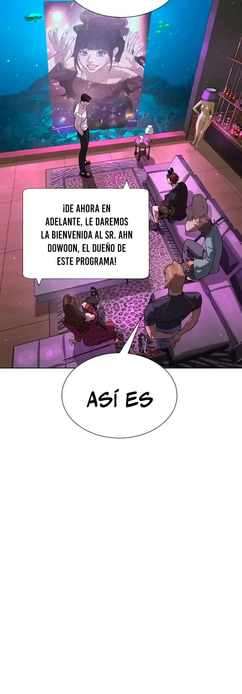 Capitulo 105 page 106