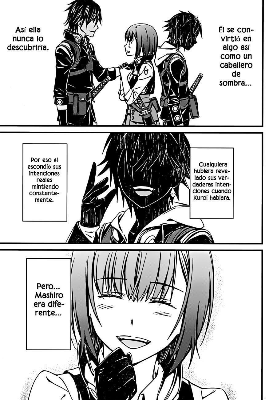 Capitulo 8 page 7