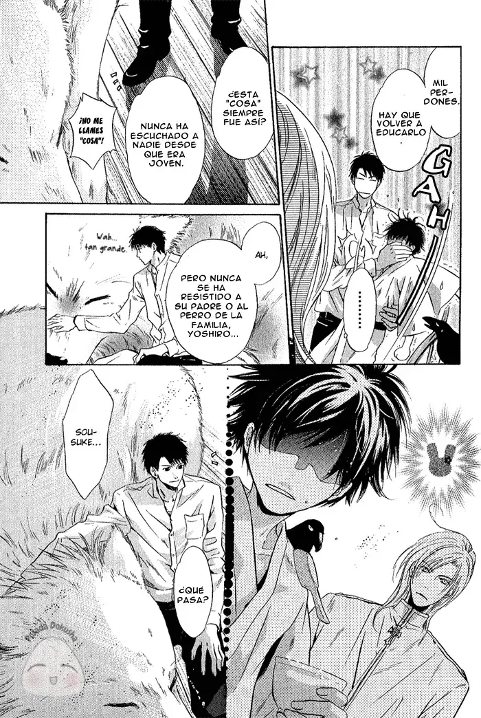Capitulo 4 page 29