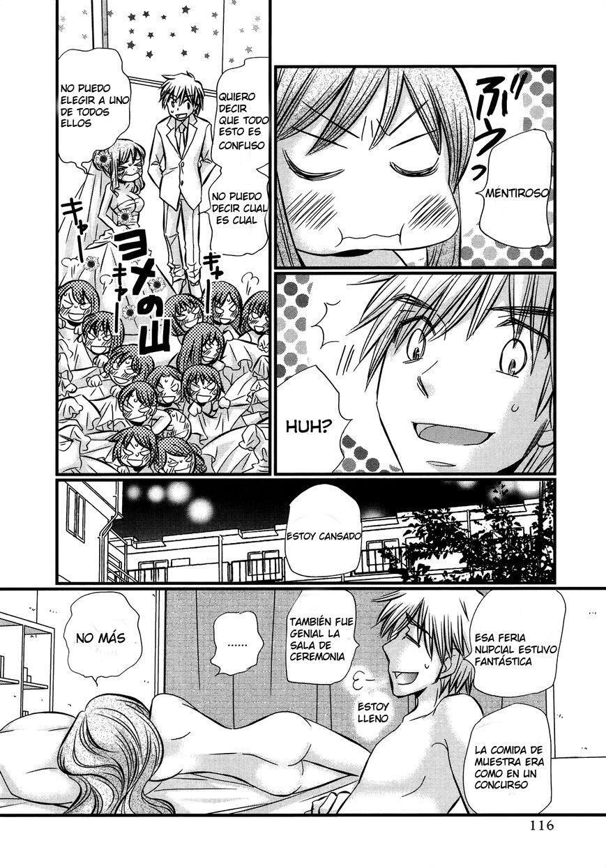 Capitulo 52 page 4