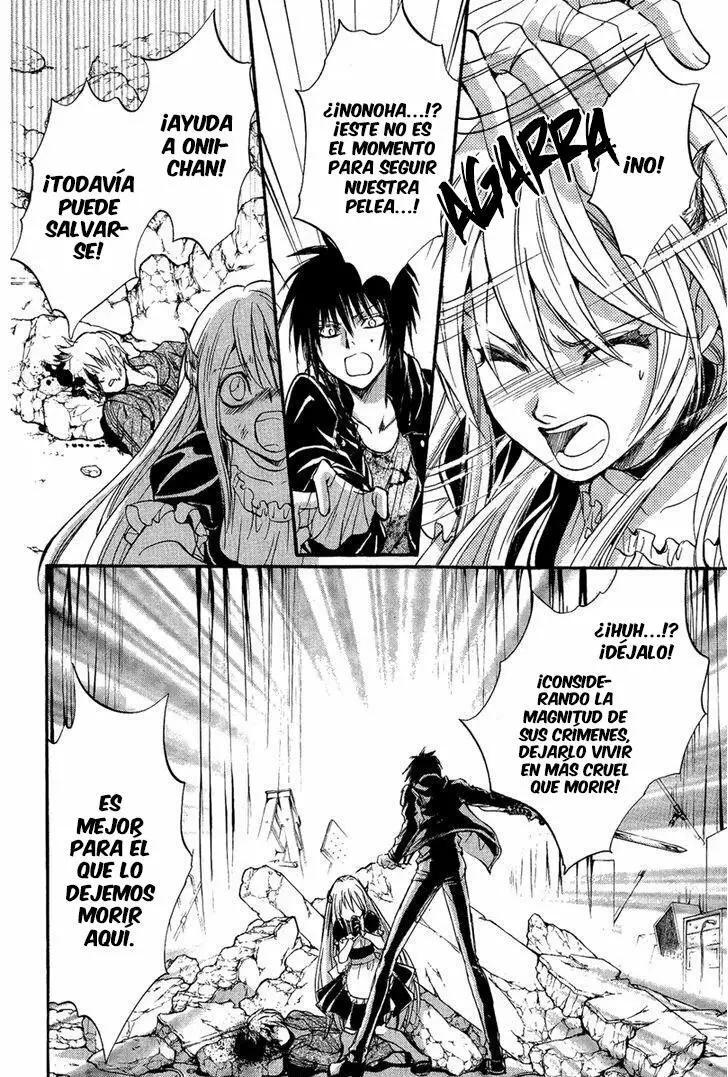 Capitulo 11 page 34