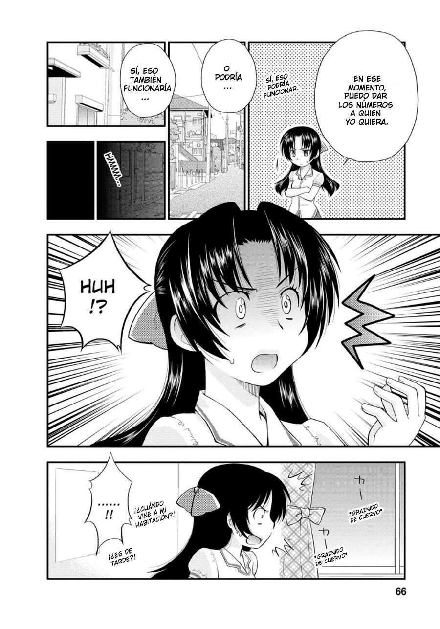 Capitulo 9 page 11