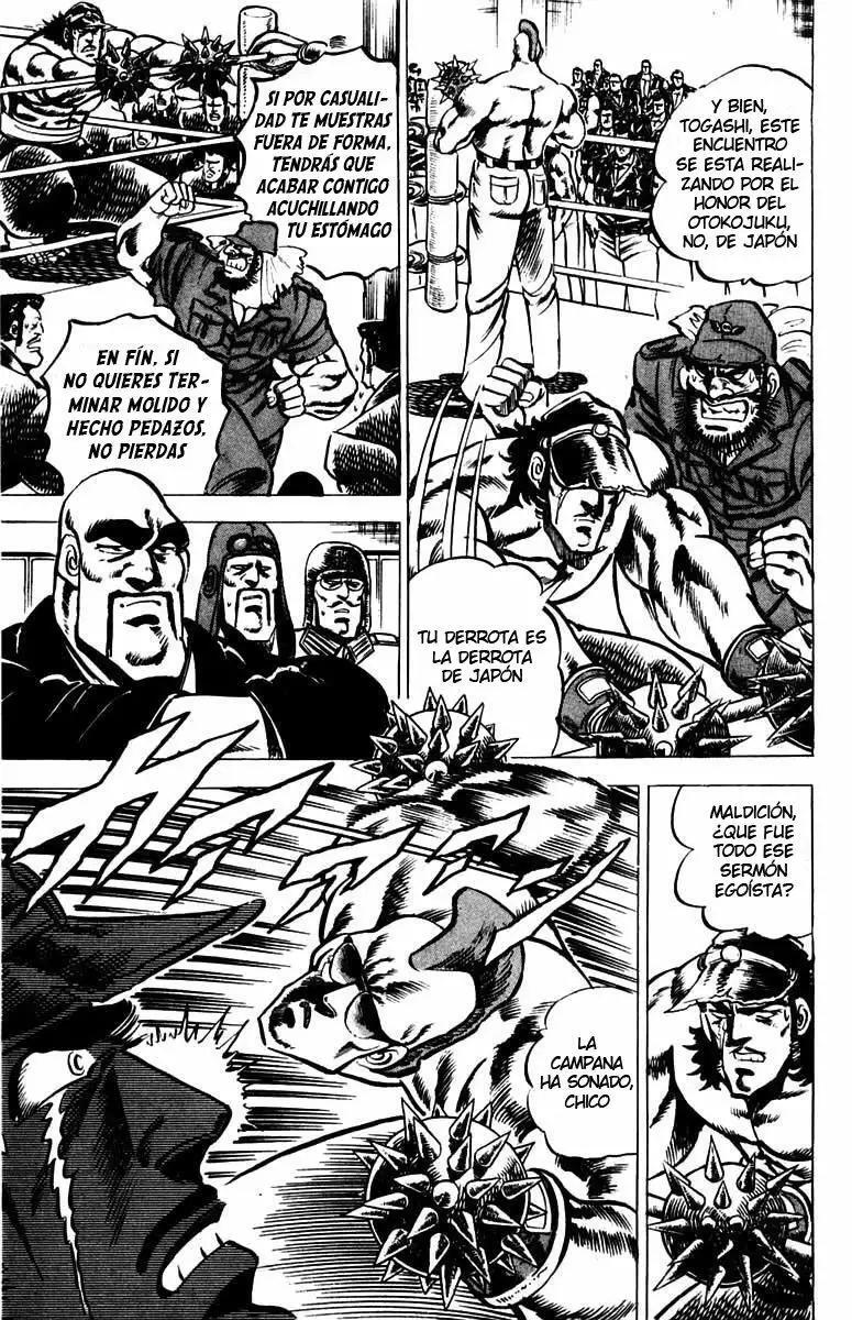Capitulo 19 page 5