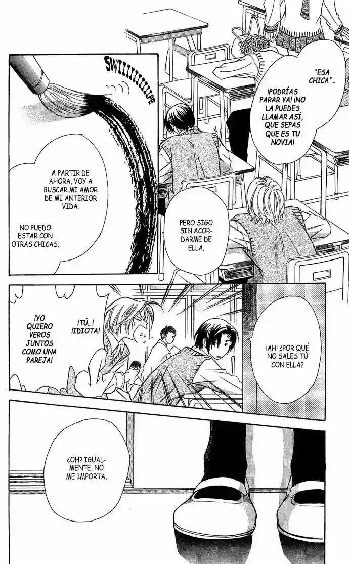 Capitulo 13 page 12
