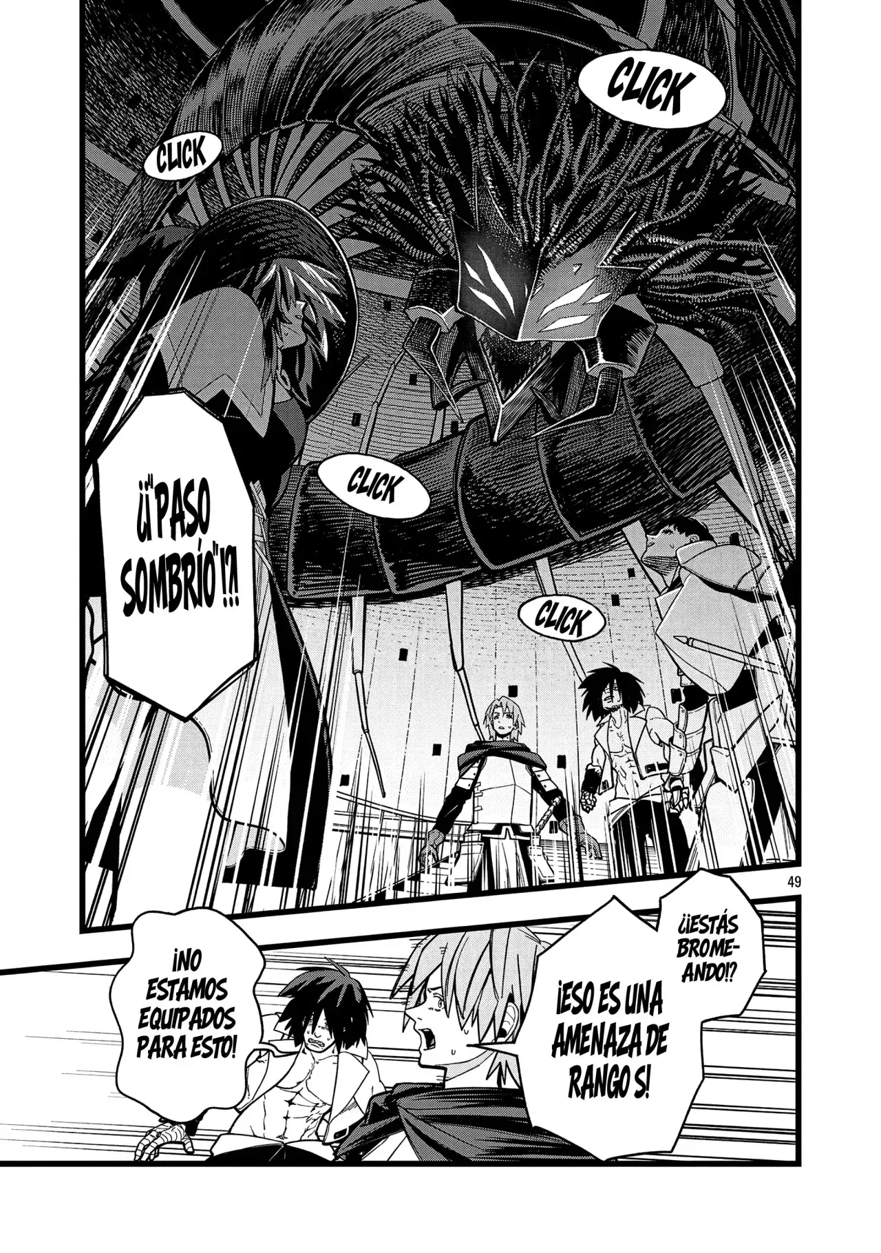 Capitulo 1 page 48