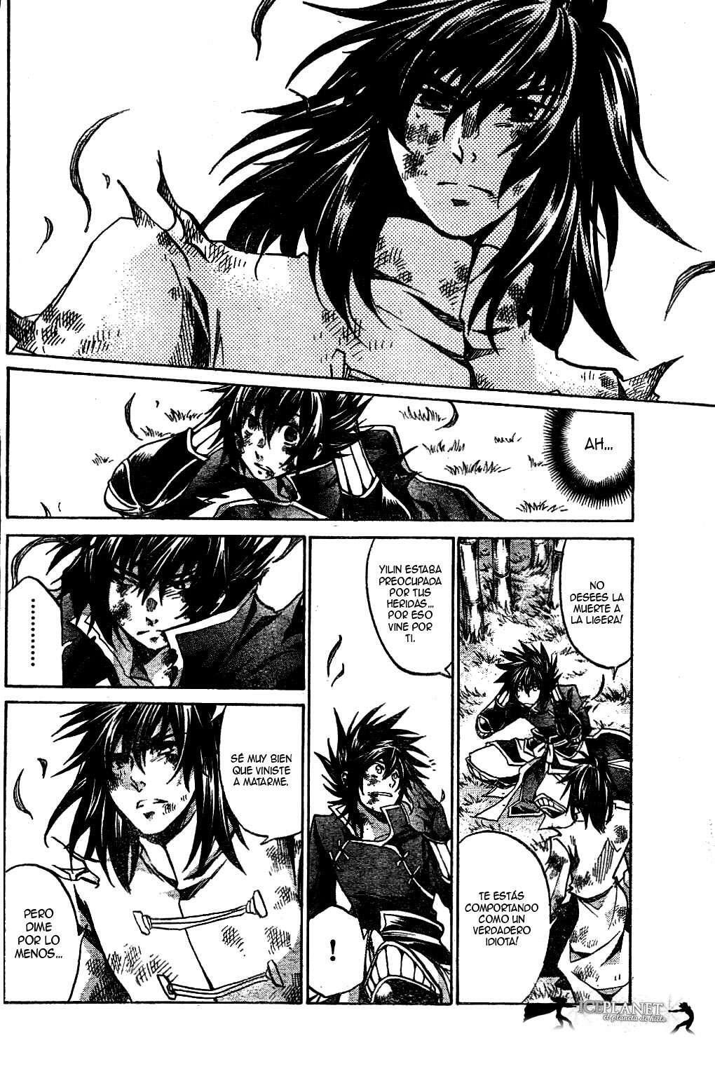 Capitulo 47 page 7
