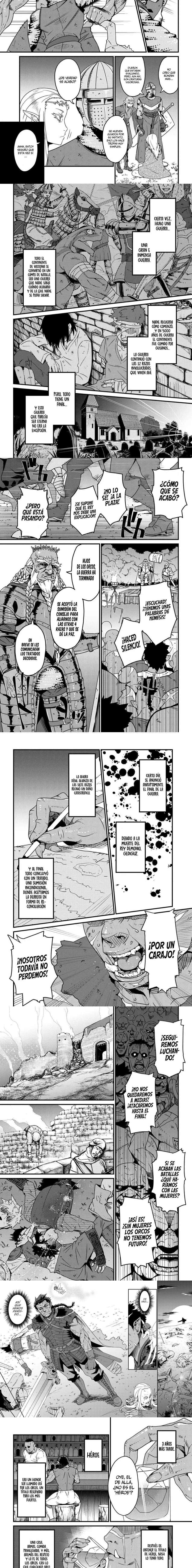 Capitulo 1 page 2