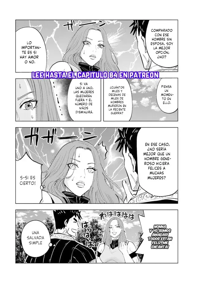 Capitulo 64.10 page 17