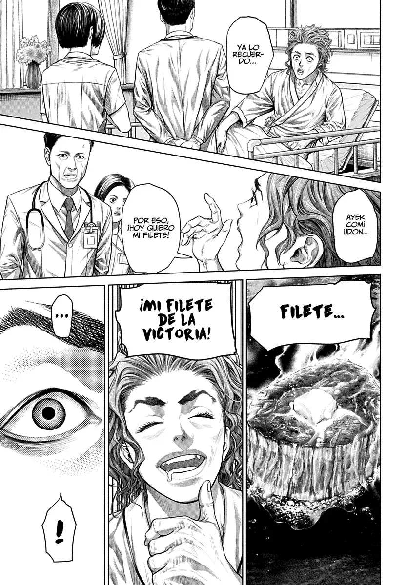 Capitulo 1 page 20