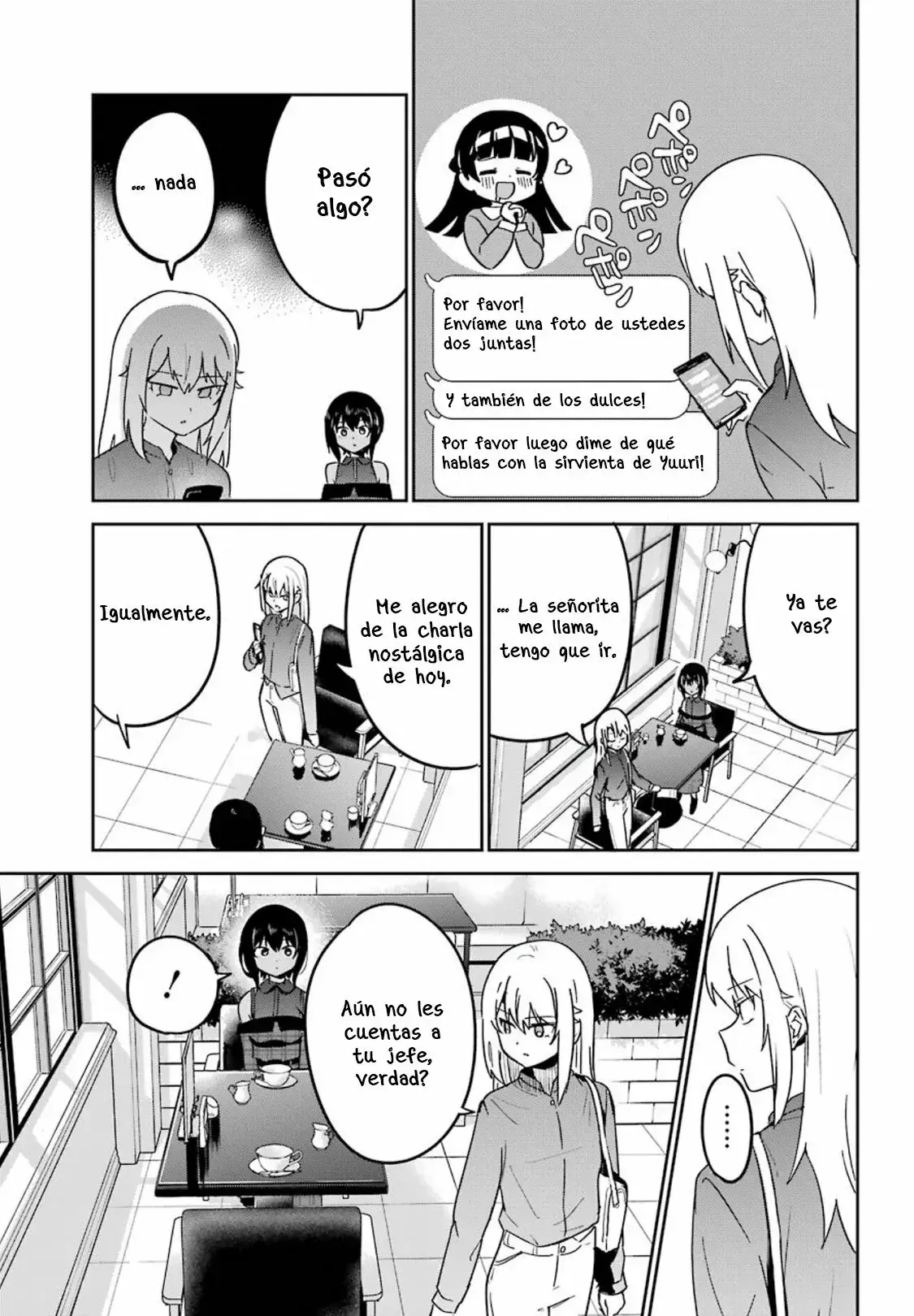 Capitulo 18 page 13